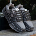 Tenis DC Prodigy Black Grey