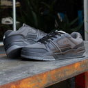 Tenis DC Prodigy Black Grey