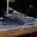 Tenis DC Prodigy Black Grey