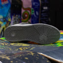 Tenis DC Apex Grey Black