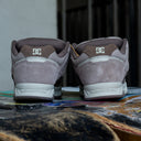 Tenis DC Stag Beige