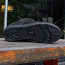 Tenis DVS Comanche Black Black