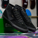 Tenis Emerica Winkoski Pro Black