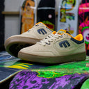 Tenis Etnies Loot x Apache Skateboards