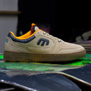 Tenis Etnies Loot x Apache Skateboards