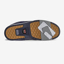 Tenis Globe CT-4 White Navy