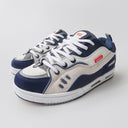 Tenis Globe CT-4 White Navy