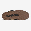 Tenis Globe Fusion Black Dune