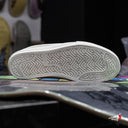 Tenis Globe Gillette Pro Moss Cream