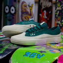 Tenis Globe Gillette Pro Moss Cream