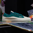 Tenis Globe Gillette Pro Moss Cream