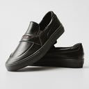 Tenis Globe Liaizon Black Maalouf