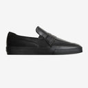 Tenis Globe Liaizon Black Maalouf