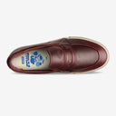 Tenis Globe Liaizon Oxblood Maalouf