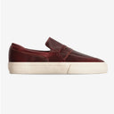 Tenis Globe Liaizon Oxblood Maalouf