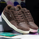 Tenis Globe Mojo 2.0 Brown Antique