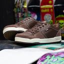 Tenis Globe Mojo 2.0 Brown Antique
