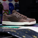 Tenis Globe Mojo 2.0 Brown Antique