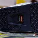 Tenis Globe Sabre Navy Red