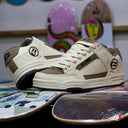 Tenis Globe Tilt Parchment