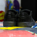 Tenis Gremio Burned Vulk 02 Negro Total Ollie Pad