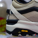 Tenis MTE Vans Crosspath XC Peyote