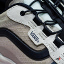 Tenis MTE Vans Crosspath XC Peyote
