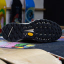 Tenis MTE Vans Crosspath XC Peyote