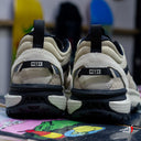 Tenis MTE Vans Crosspath XC Peyote