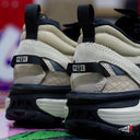 Tenis MTE Vans Crosspath XC Peyote