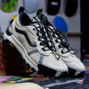 Tenis MTE Vans Crosspath XC Peyote