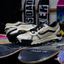 Tenis MTE Vans Crosspath XC Peyote
