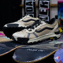 Tenis MTE Vans Crosspath XC Peyote