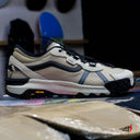 Tenis MTE Vans Crosspath XC Peyote