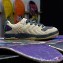 Tenis Nike Jordan Session Khaki Varsity