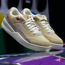Tenis Jordan Flight Court Mushroom