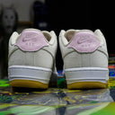 Tenis Nike SB Air Force 1