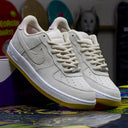Tenis Nike SB Air Force 1