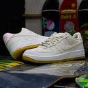 Tenis Nike SB Air Force 1