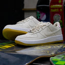 Tenis Nike SB Air Force 1
