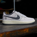 Tenis Nike SB Air Force 1 x Yuto