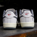 Tenis Nike SB Air Force 1 x Yuto