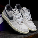 Tenis Nike SB Air Force 1 x Yuto