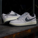 Tenis Nike SB Air Force 1 x Yuto