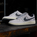 Tenis Nike SB Air Force 1 x Yuto