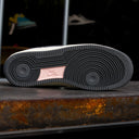 Tenis Nike SB Air Force 1 x Yuto