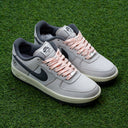 Tenis Nike SB Air Force 1 x Yuto