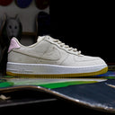Tenis Nike SB Air Force 1