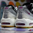 Tenis Nike SB Air Max 95 Cactus Flower