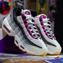 Tenis Nike SB Air Max 95 Cactus Flower
